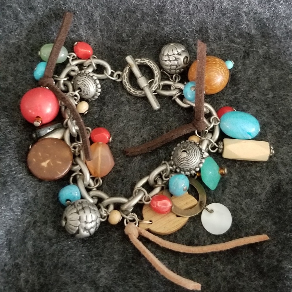 Bracelet - Picture 2 of 4